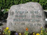 Harald Roed.JPG
